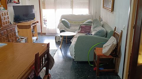 Foto 4 de Piso en venta en Carrer del Montnegre, Calella, Barcelona