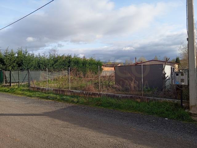 Terreno residencial en Venta en Nájera