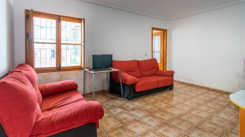 Foto 3 de Casa o chalet en venta en Calle San Pedro, 5, Alguazas, Murcia