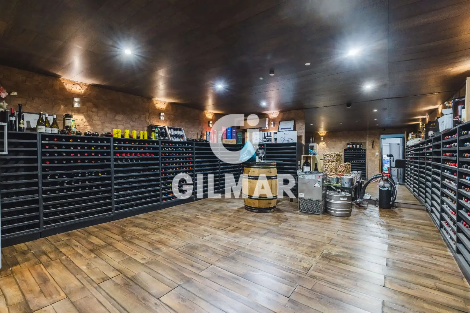 Houses for sale in Las Rozas de Madrid  with Air Conditioner, Heating and Private garden