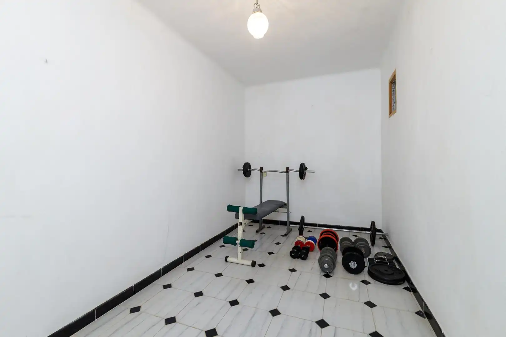 Houses for sale in Campos  with Terrace and Storage room