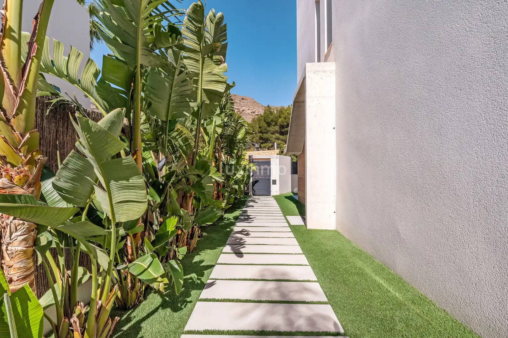 Villa avec piscine à vendre à Golf Bahía, imagen 31