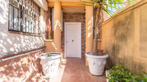 Photo 5 of House or chalet for sale in Calle Ebre, Mestral, Tarragona