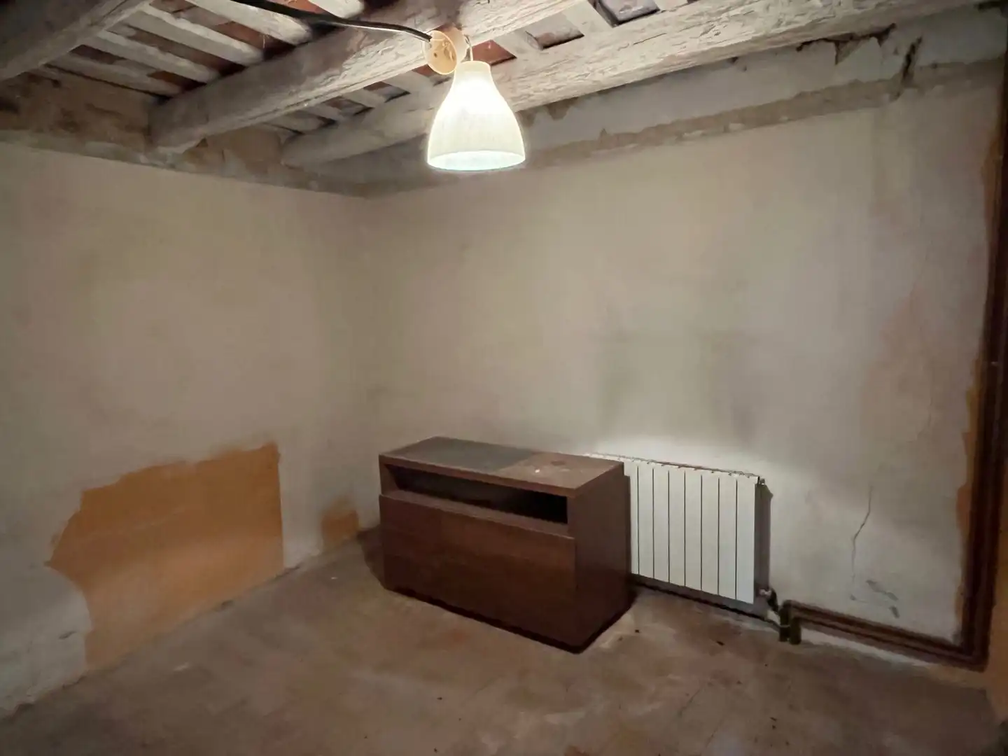 Maison rustique avec piscine à vendre à Bescanó, imagen 21