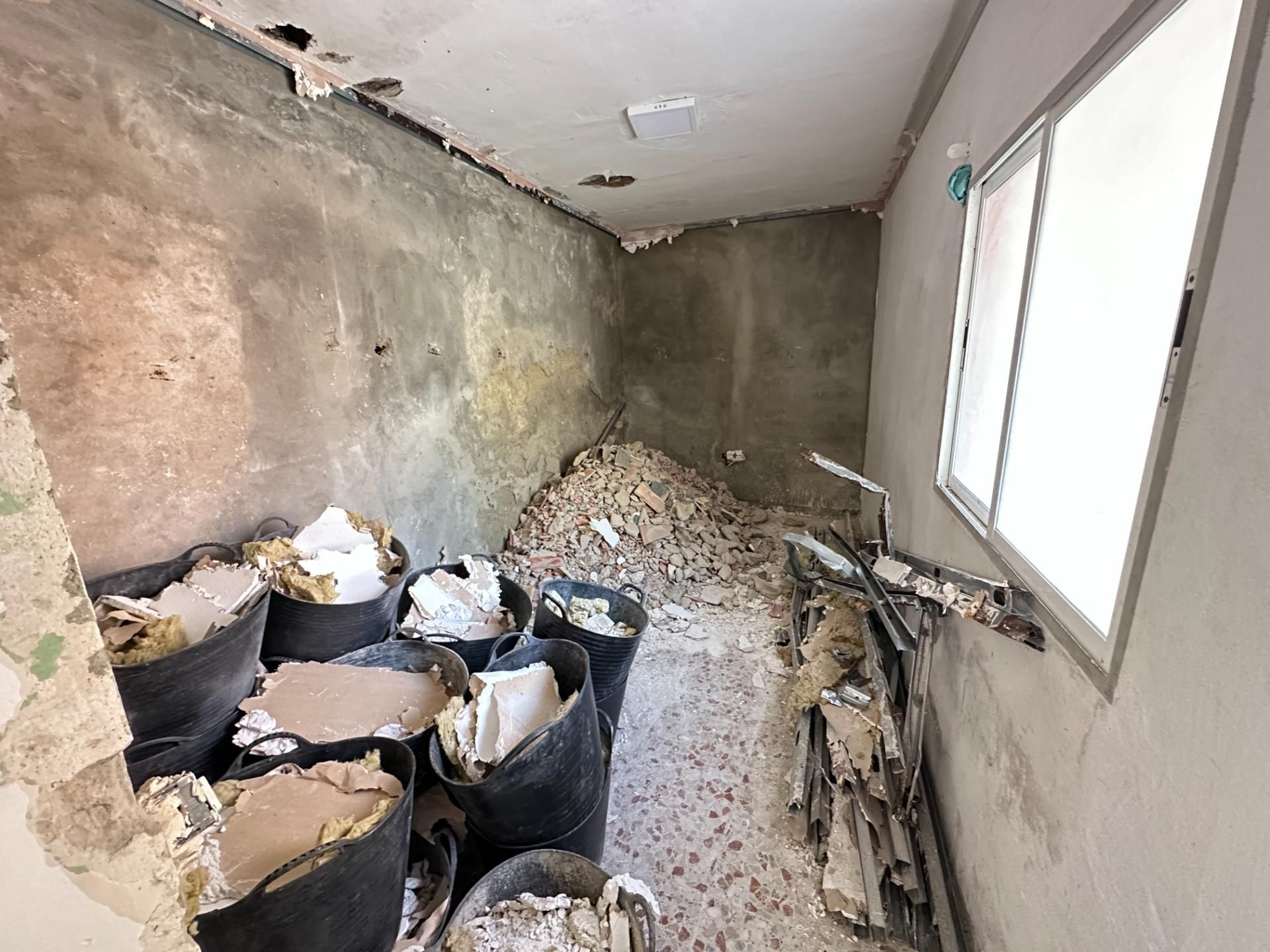 Casa o xalet en venda en Utrera amb Jardí privat i Terrassa