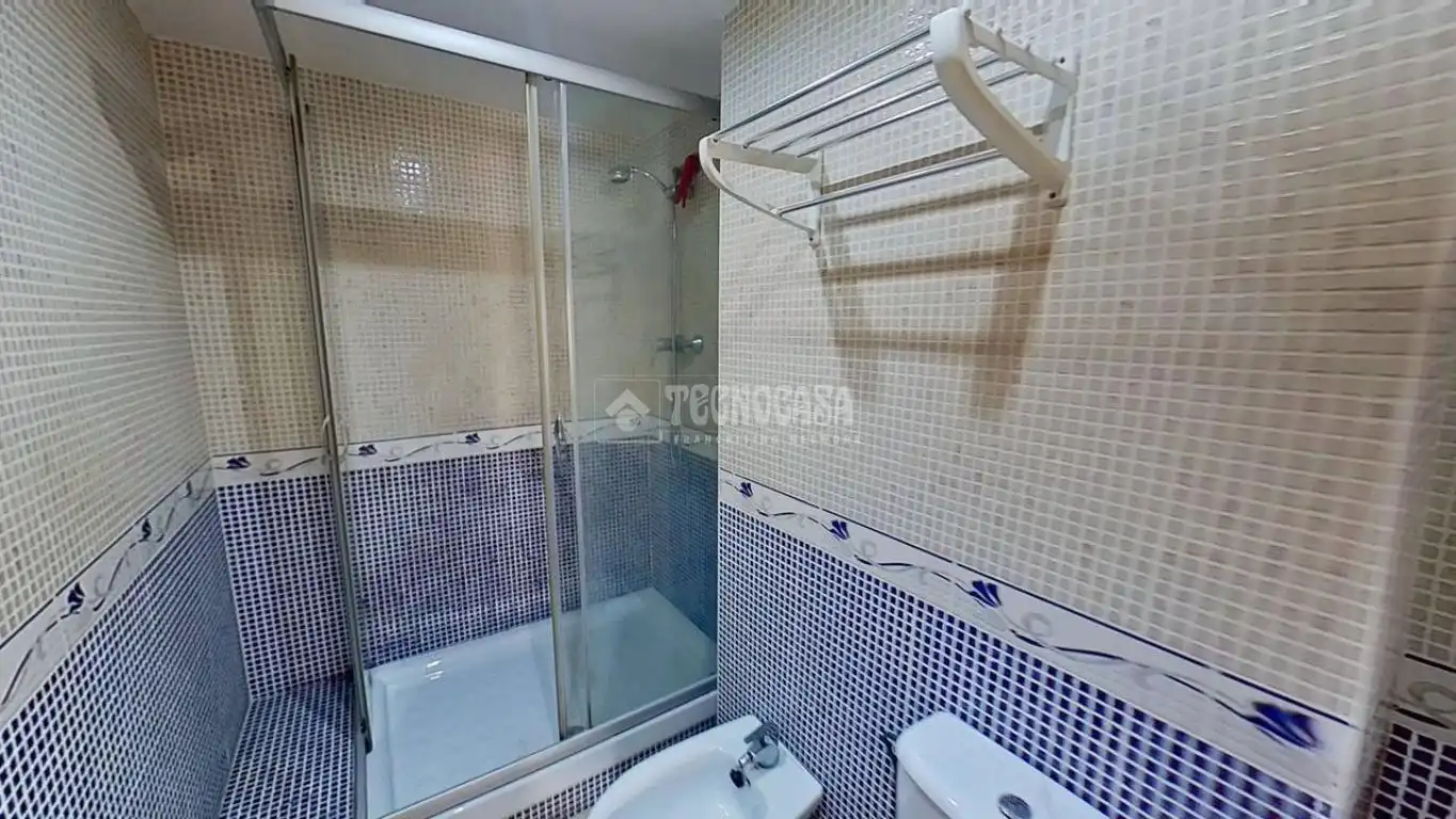 Baño de Piso en venta en Sant Vicenç de Castellet