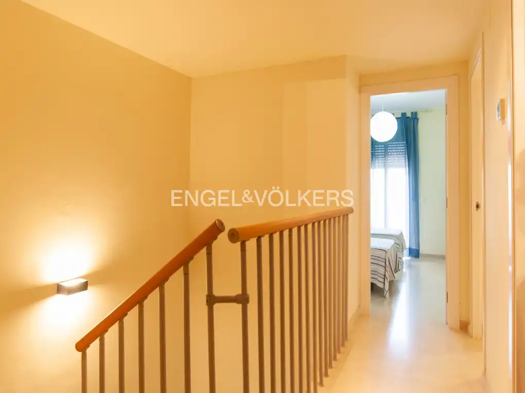 Duplexes for sale in Cambrils  with Air Conditioner, Heating and Terrace