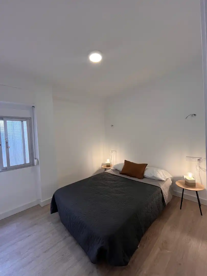 Appartamento con ascensore in vendita a Camino Suárez 41, imagen 23