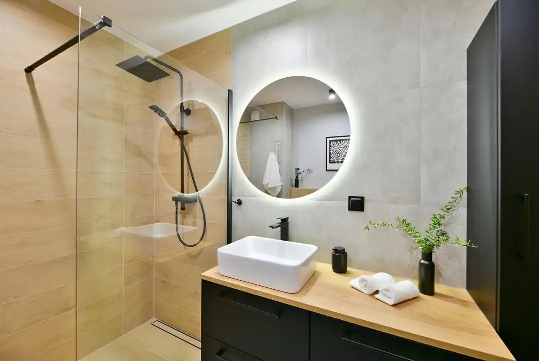 Appartement avec ascenseur à vendre à Barrio de Salamanca, imagen 6