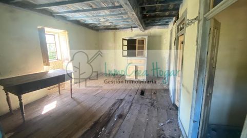 Foto 3 de Casa o chalet en venta en Salceda de Caselas, Pontevedra