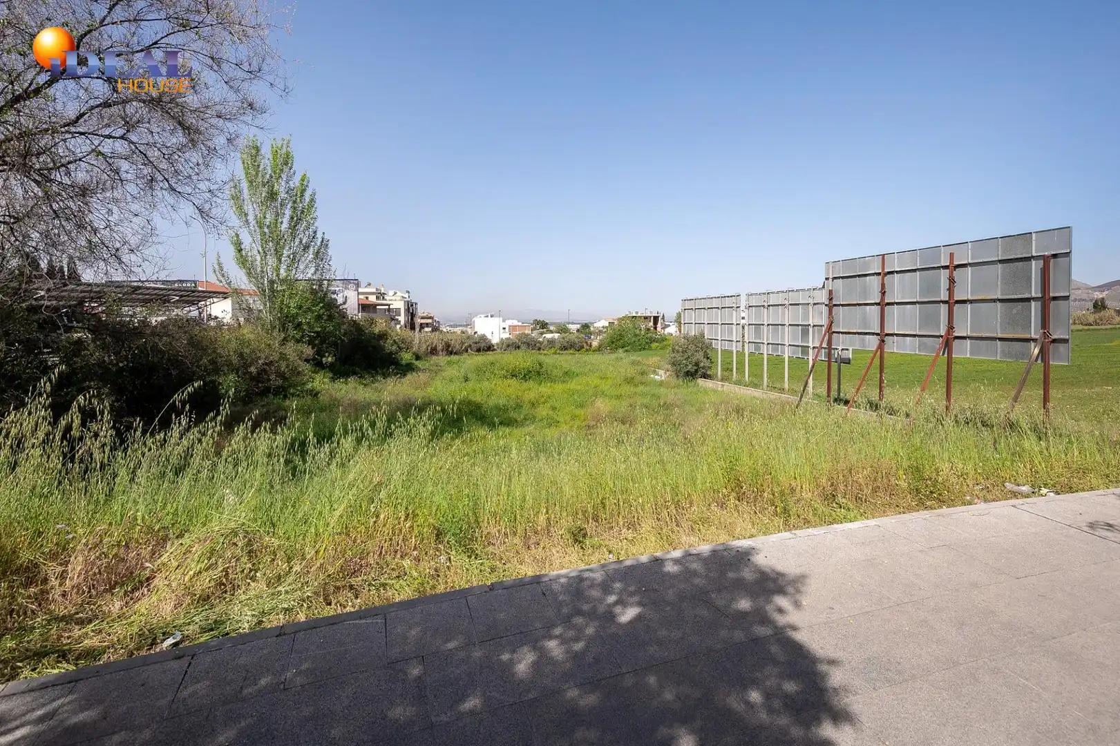 Terreno residenziale in vendita a Maracena, imagen 3