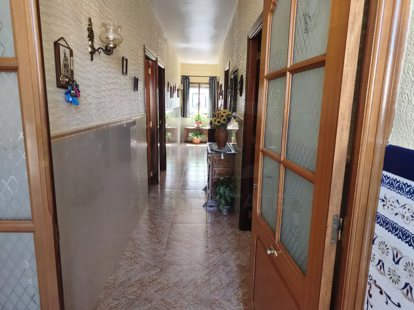 Casa en venda a Navas del Sepillar, imagen 20