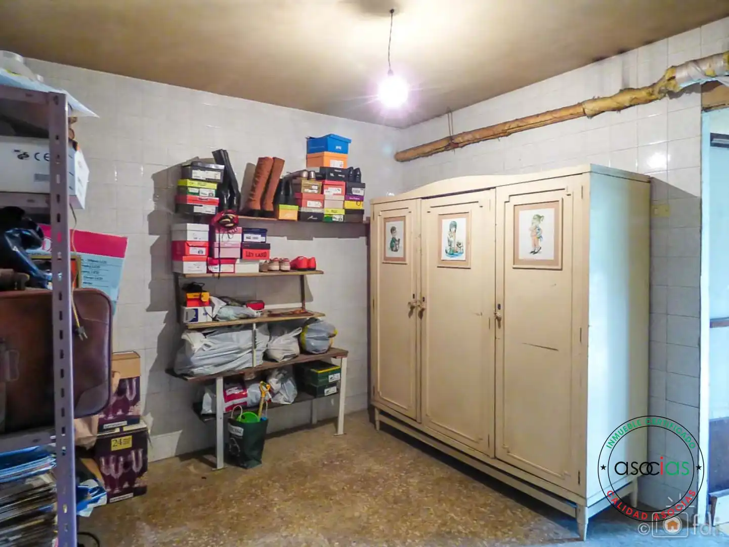 Casa en venda a Somió - Cabueñes, imagen 73