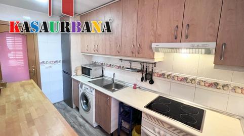 Photo 2 of Duplex for sale in Centro, Madrid