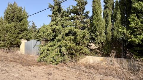 Foto 2 de Residencial en venda a Conil, Cádiz