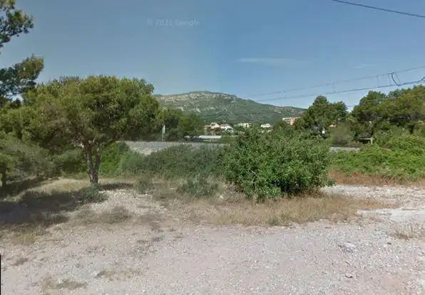 Residential land for sale in del Cerç, imagen 8
