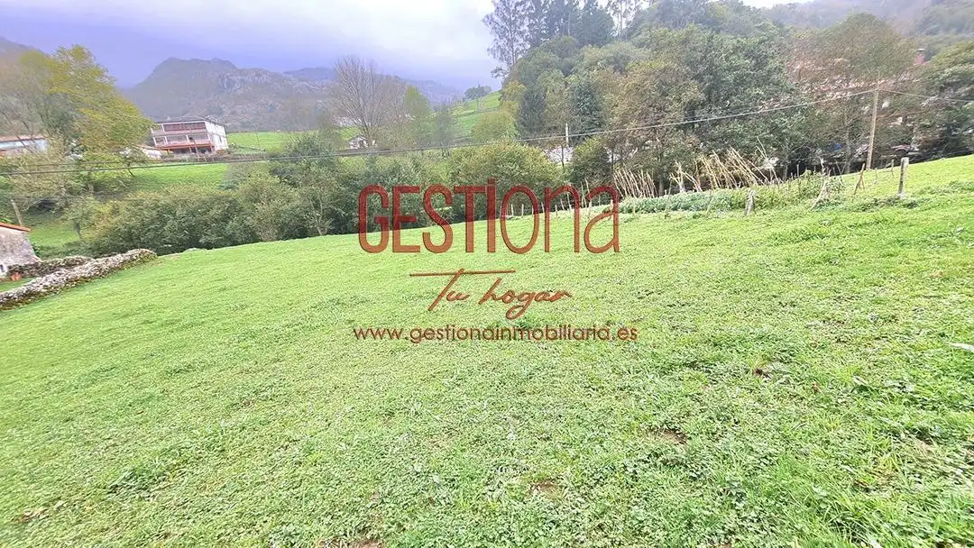 Residencial en venta en Arredondo