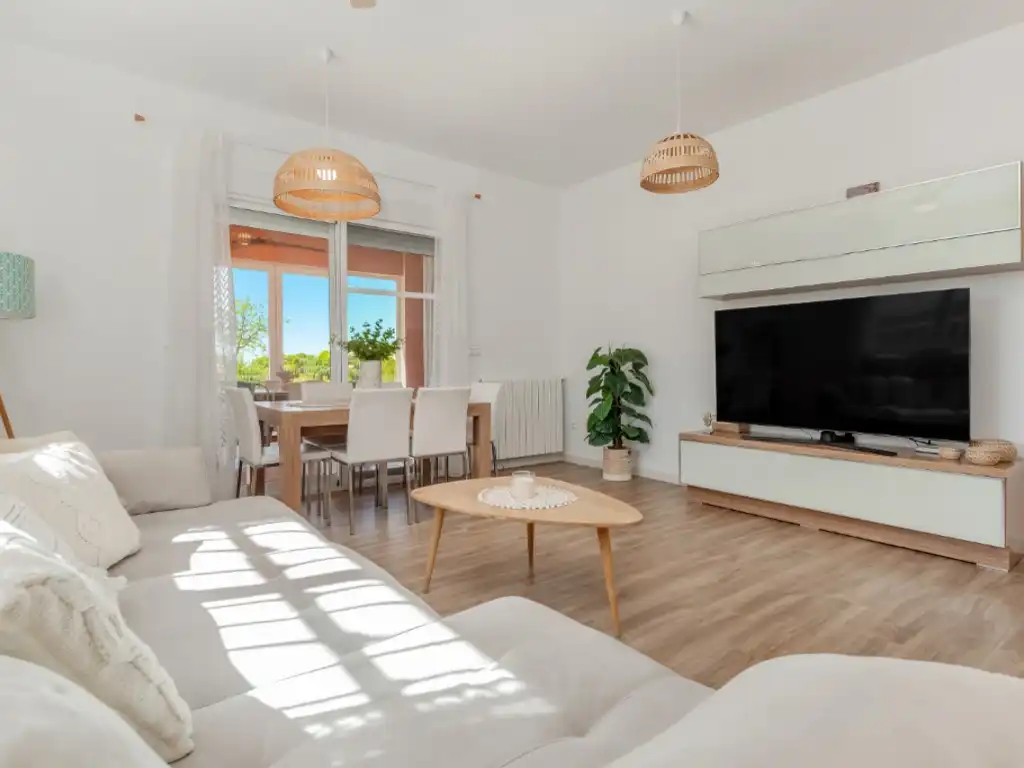 Casa amb jardí en venda a Partida Pino El, imagen 35