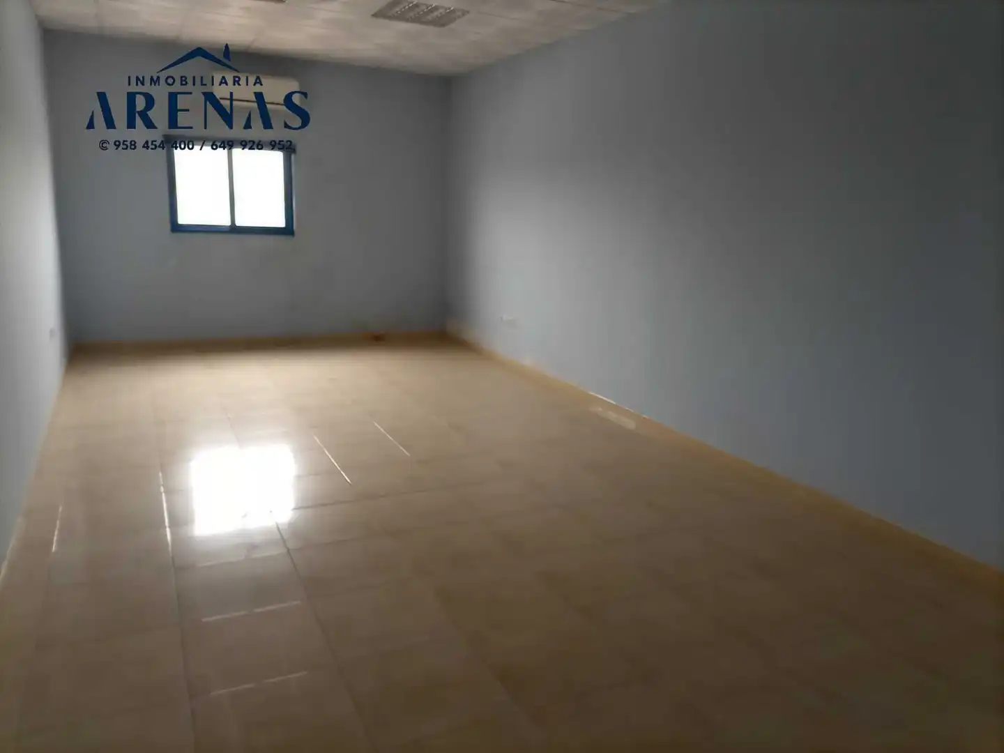 Oficina en venta en Paseo del Prado, imagen 7