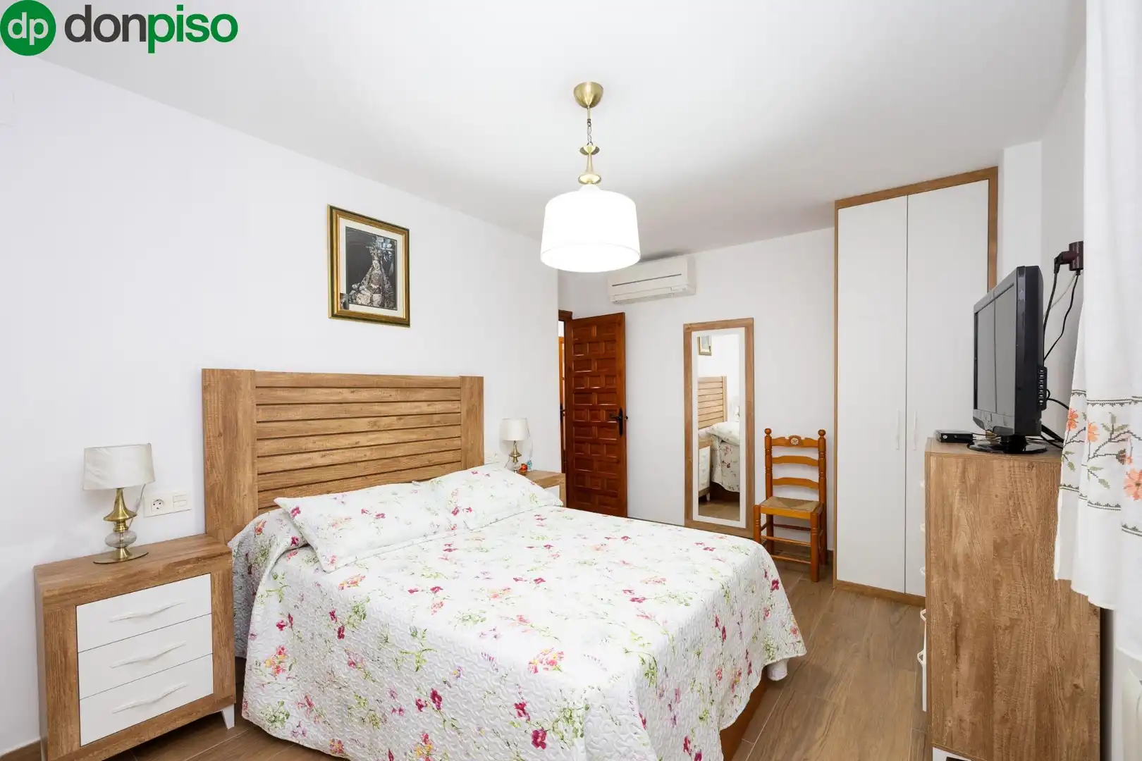 Chalet en venta en Calle ROSA CHACEL, imagen 16