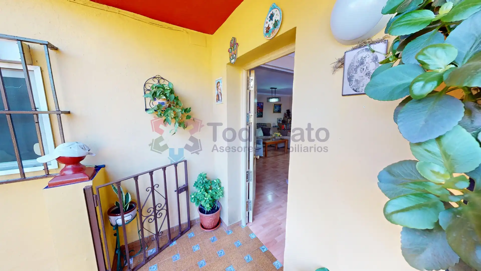 Casa o xalet en venda en Alcalá de Guadaira amb Aire condicionat, Jardí privat i Piscina