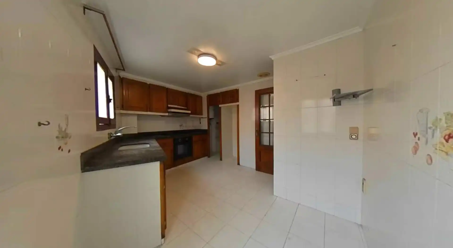 Residencial en venda a Tavernes de la Valldigna, imagen 11