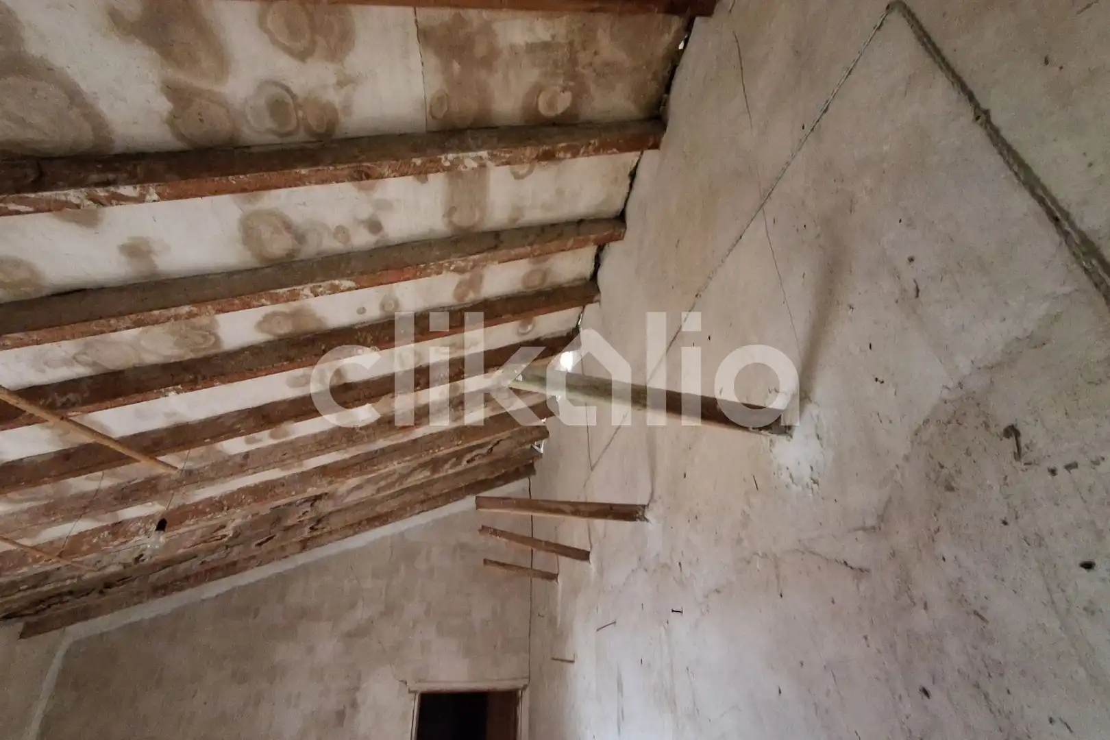 Casa en venta en Monóvar  / Monòver, imagen 22