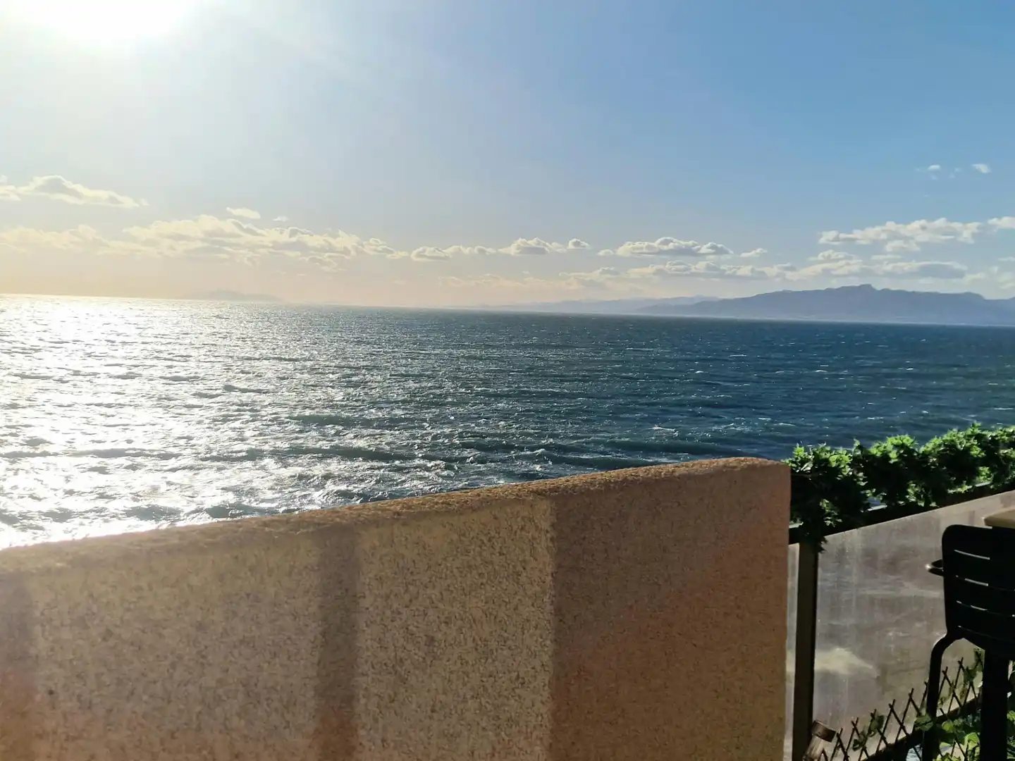 Penthouse mit Garten zum Verkauf in CALA DE LA FONT, imagen 21