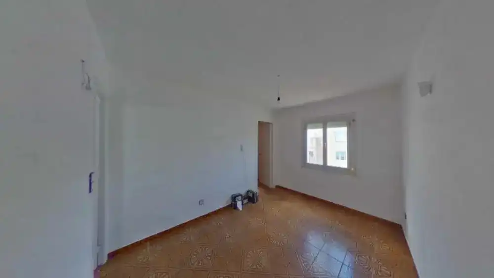 Wohnung zum Verkauf in Passatge Colom, imagen 3