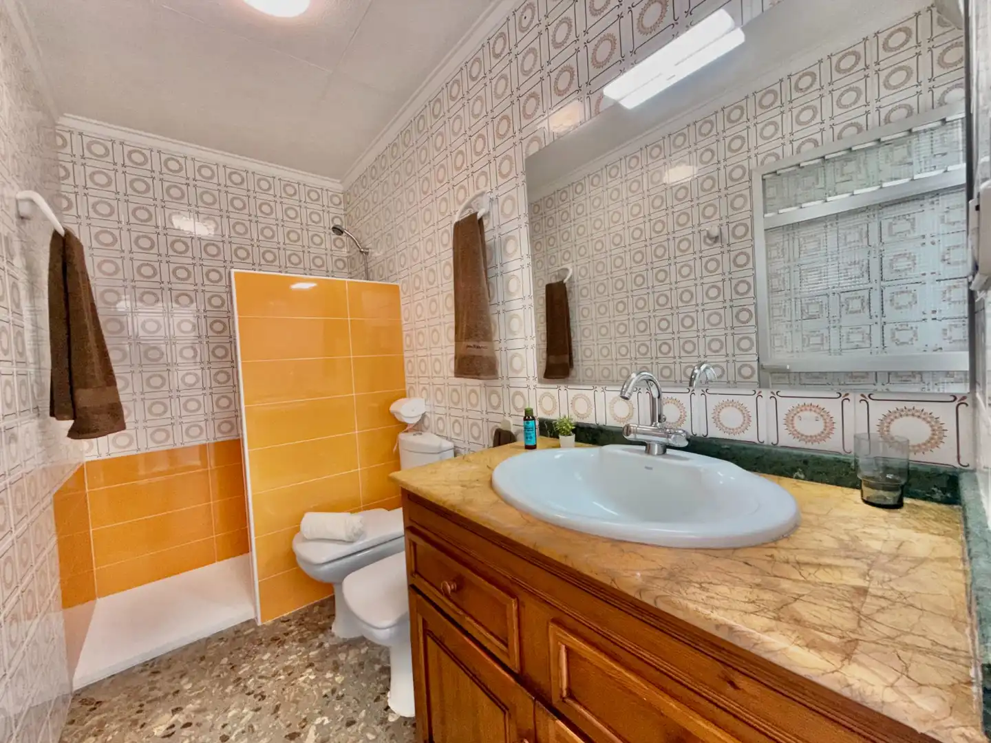 Casa amb terrassa en venda a San Pedro del Pinatar, imagen 40