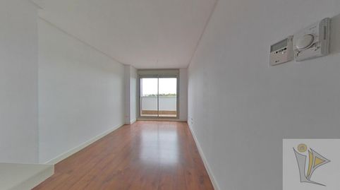 Foto 3 de Piso en venta en Av Cerro Milano , Ensanche de Vallecas - La Gavia, Madrid Capital