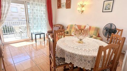 Foto 2 de Piso en venta en Segur Platja, Calafell