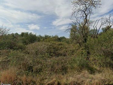 Appartamento in vendita a CL SERRA D'OR 14 Es:1 Pl:02 Pt:02