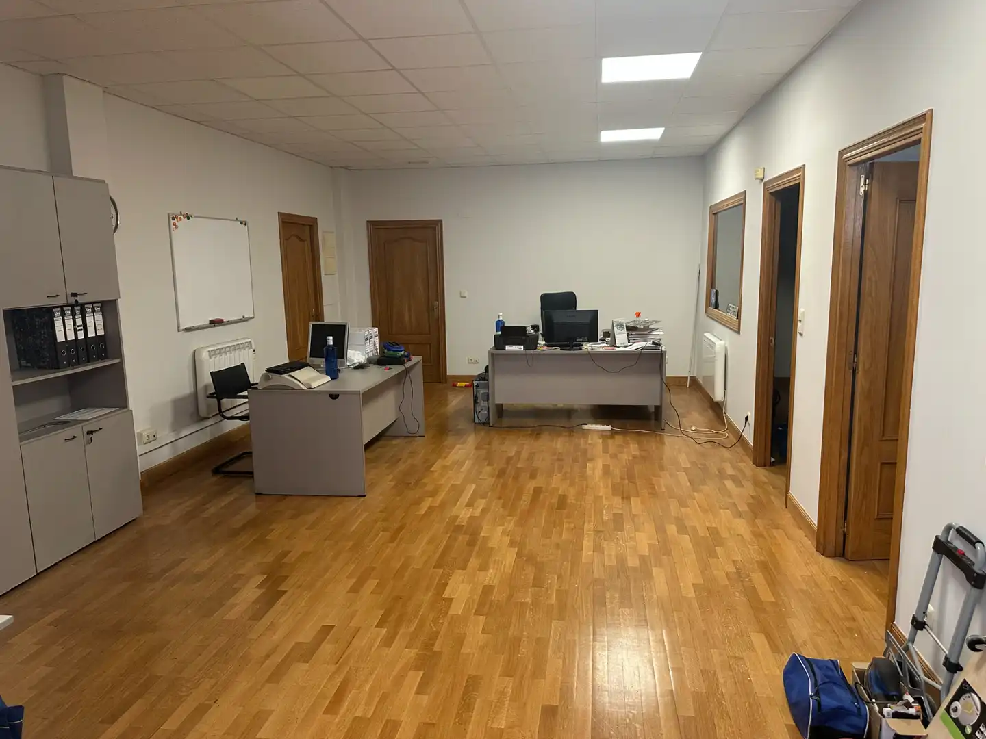 Local en venta en Zumaia