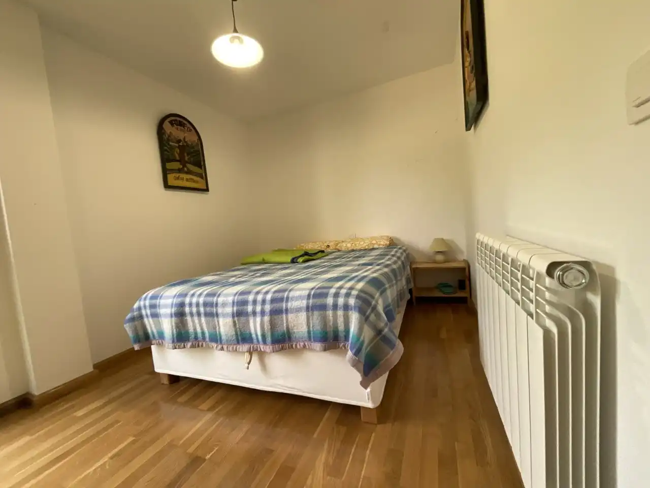 Wohnung mit Pool zum Verkauf in Avenida La Rioja, imagen 55