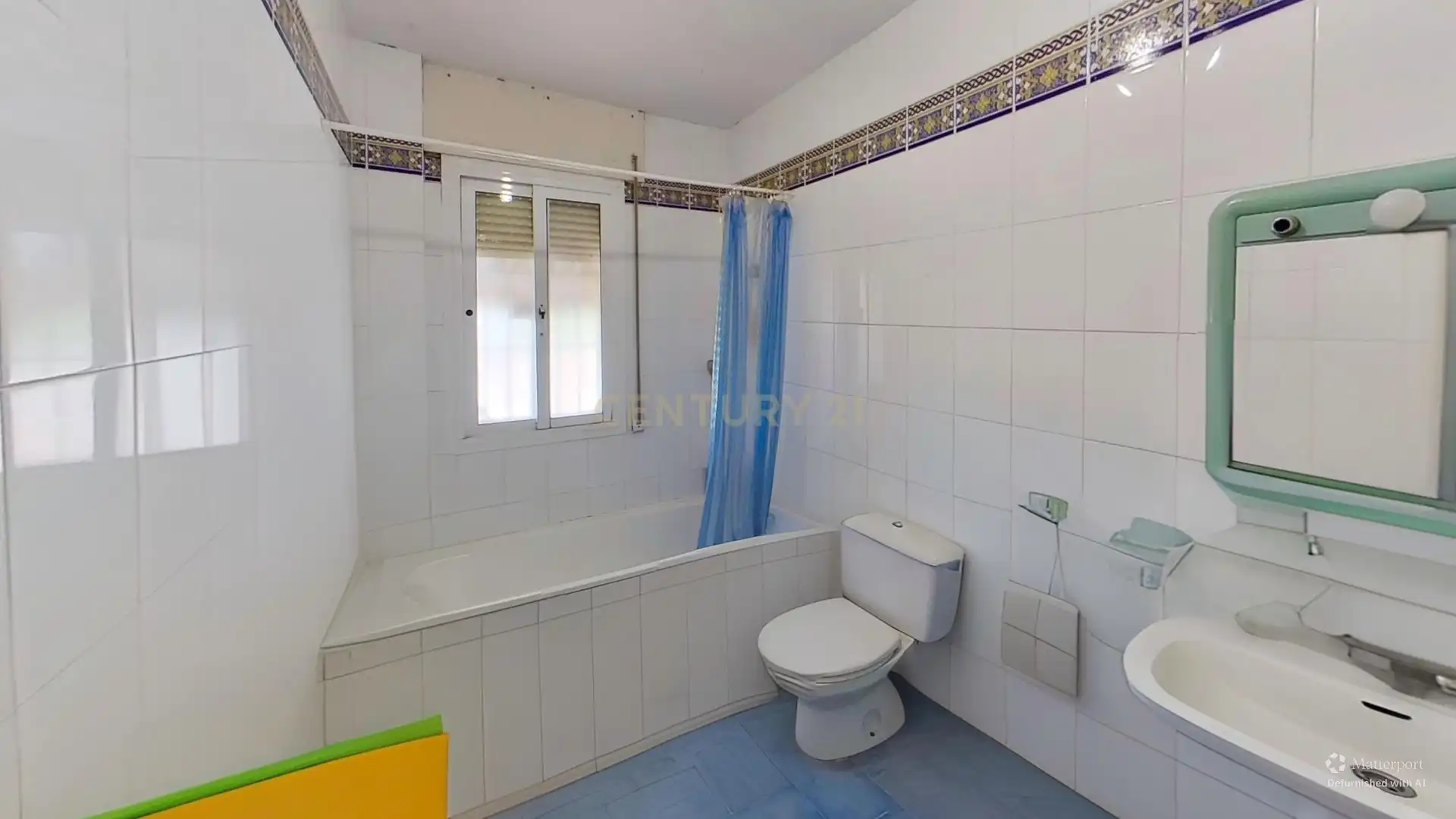 Maison à vendre à Puerto de la Torre - Atabal, imagen 27