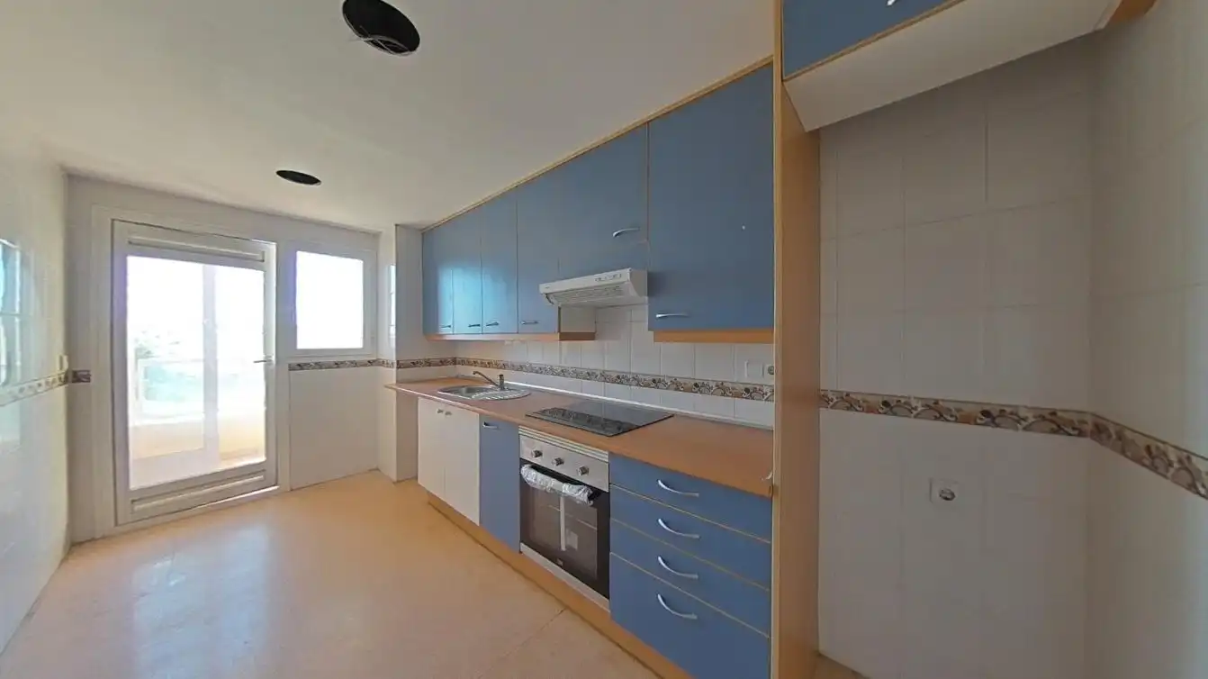 Wohnung mit Aufzug zum Verkauf in C/ Metge Don Jorge Torregrosa, imagen 16