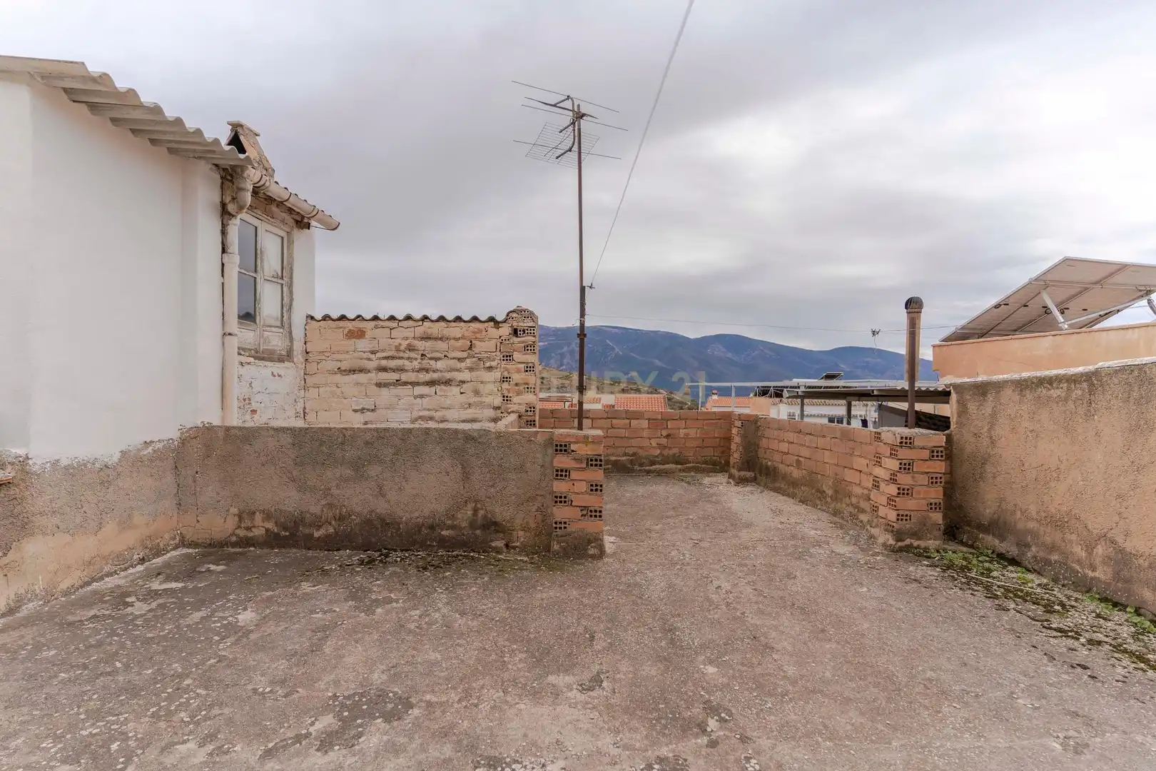 Maison à vendre à C. HONDILLO 36, imagen 49