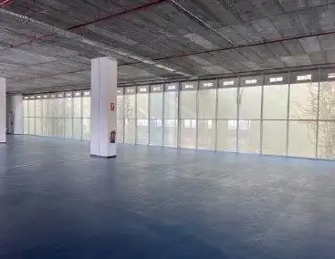 Oficina en venta en Centro Comercial Bonaire, Aldaia