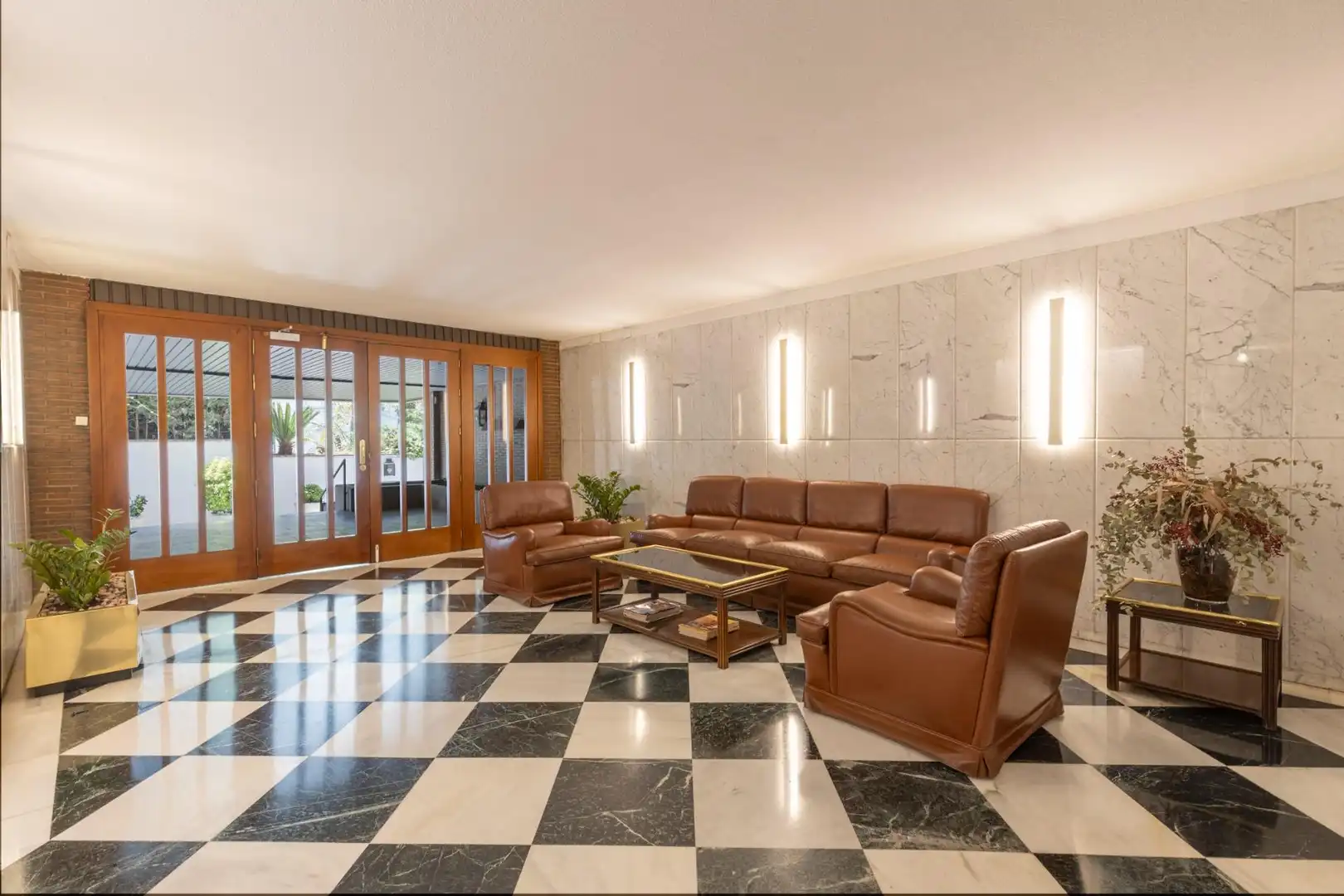 Piso con piscina en venta en ESCORIAZA, imagen 59