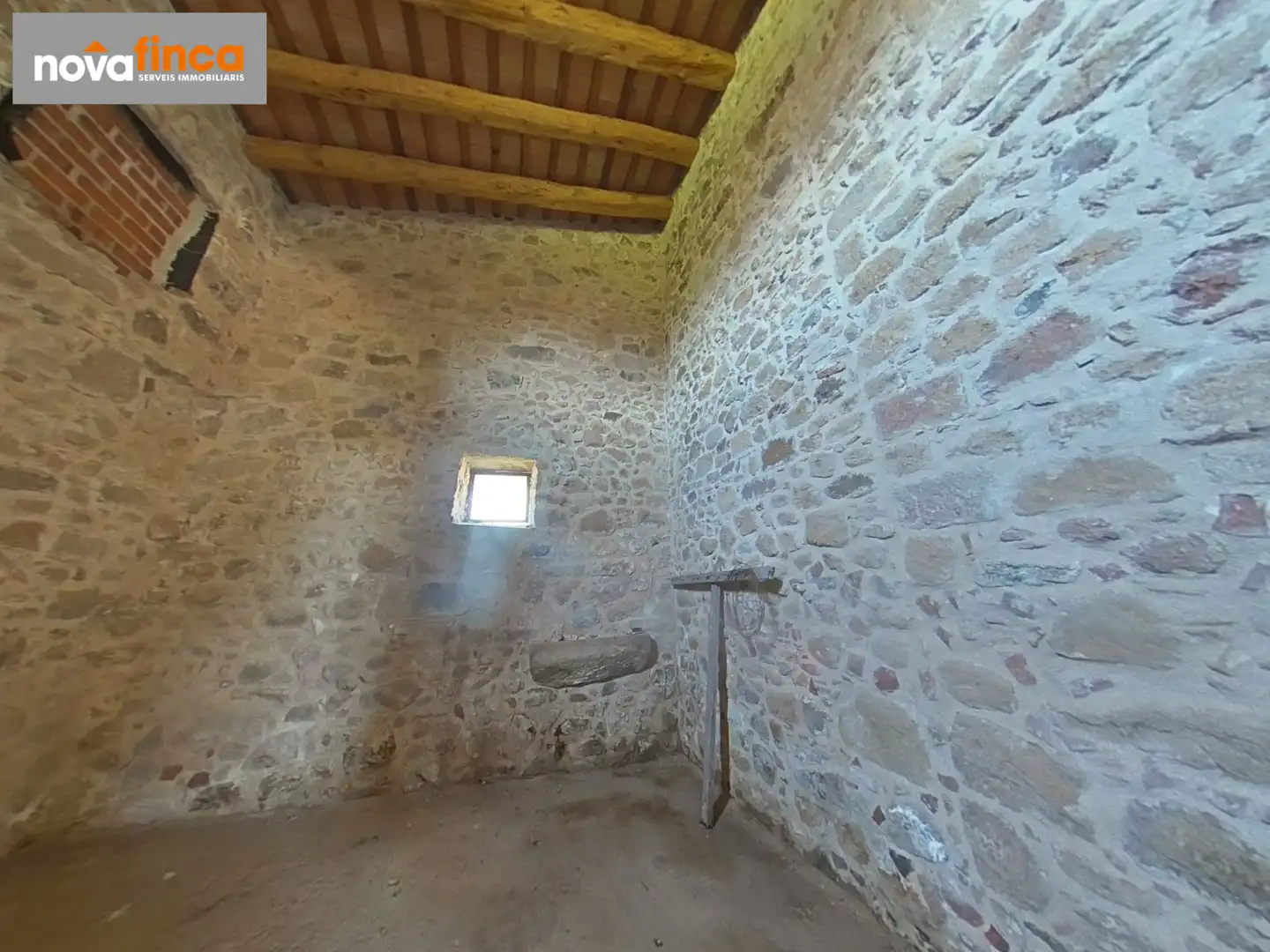 Landhaus zum Verkauf in Platja d'Aro, imagen 6