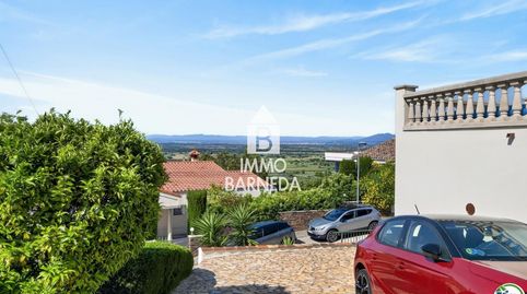 Foto 5 de Casa o chalet en venta en Belgica, 174, Palau-saverdera, Girona