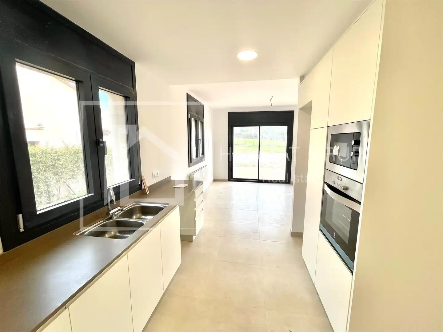 Casa in vendita a Caldes de Malavella, imagen 6