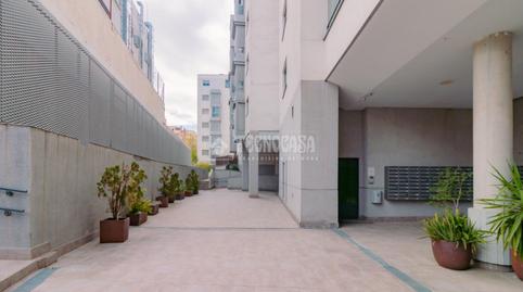 Foto 2 de Piso en venta en Simancas, Madrid
