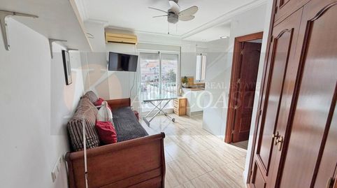Foto 3 de Estudio en venta en Centro, Mijas