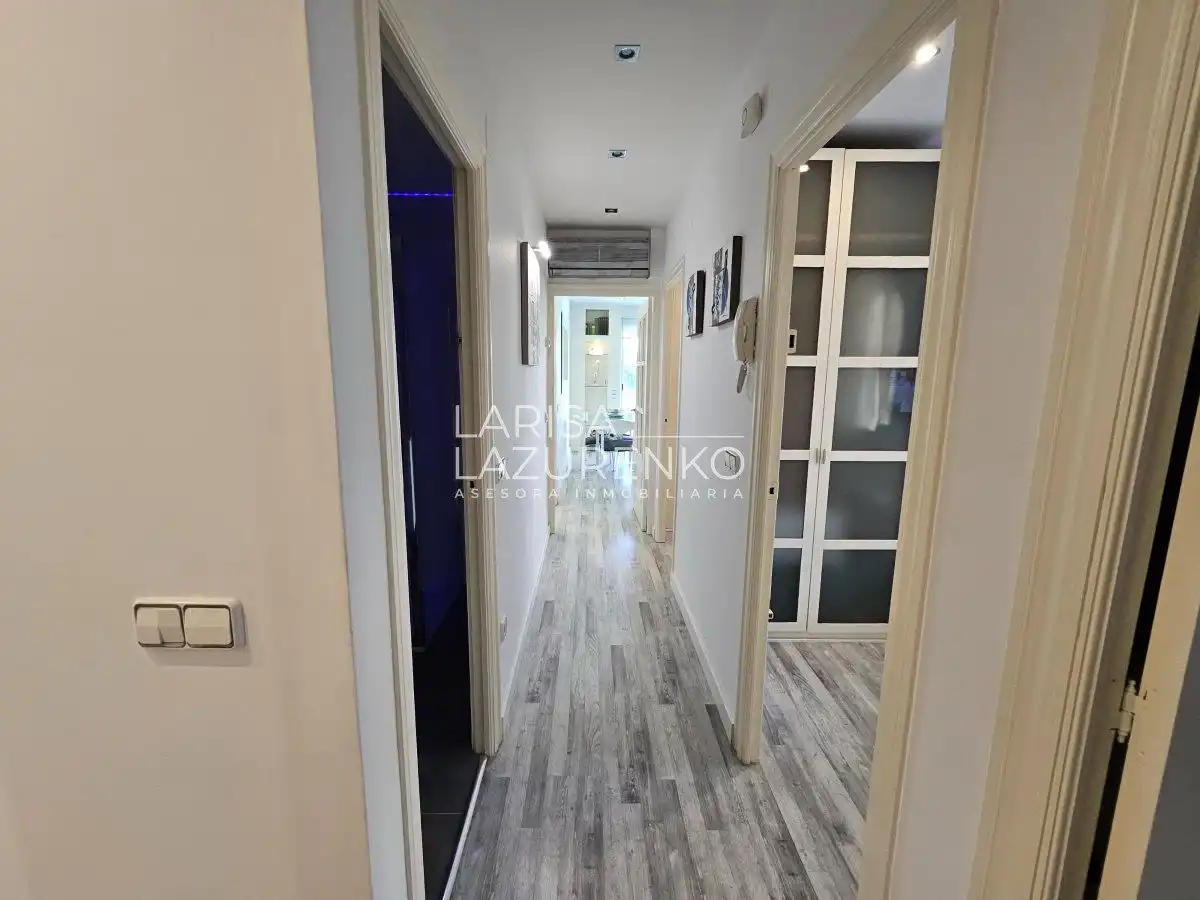 Appartamento con ascensore in vendita a Ametlla de Mar, imagen 36