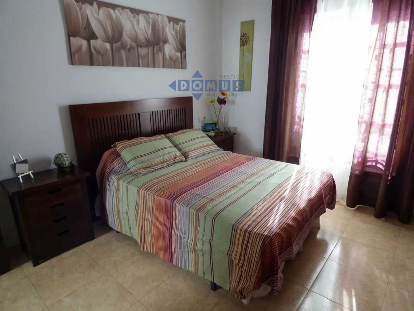 Casa con terrazza in vendita a San Rafael, imagen 10