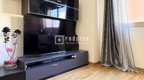 Foto 5 von Wohnung zum Verkauf in Jalón, Martín Carpena - Torre del Río, Málaga Capital