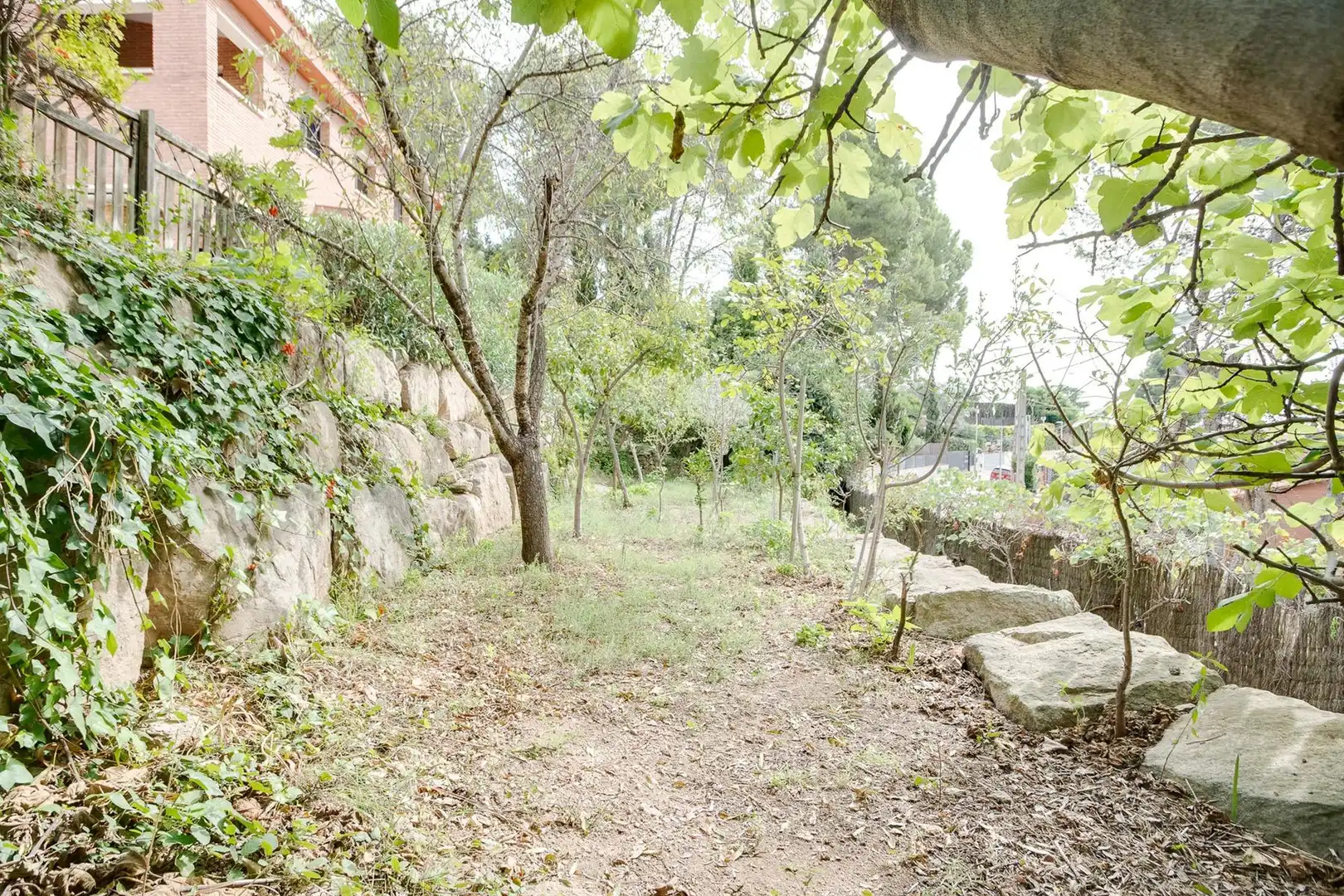 Maison avec terrasse à vendre à Corbera de Llobregat, imagen 81