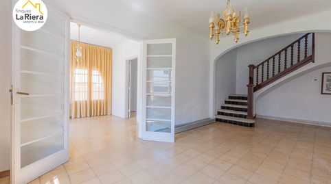 Foto 5 de Casa o xalet en venda a Montserrat - El Passeig, La Garriga